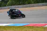 Slovakia-Ring;event-digital-images;motorbikes;no-limits;peter-wileman-photography;trackday;trackday-digital-images